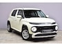 Hyundai Inster 49 kWh 115pk Pulse I Voorraad voordeel