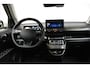Hyundai Inster 49 kWh 115pk Pulse I Voorraad voordeel