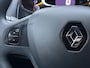Renault Clio Estate 0.9 TCe Expression Navi,Airco,Cruise,Bluetooth,N.A.P,APK tot 11-2026