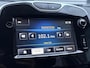 Renault Clio Estate 0.9 TCe Expression Navi,Airco,Cruise,Bluetooth,N.A.P,APK tot 11-2026