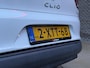 Renault Clio Estate 0.9 TCe Expression Navi,Airco,Cruise,Bluetooth,N.A.P,APK tot 11-2026