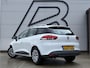 Renault Clio Estate 0.9 TCe Expression Navi,Airco,Cruise,Bluetooth,N.A.P,APK tot 11-2026