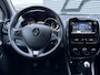 Renault Clio Estate 0.9 TCe Expression Navi,Airco,Cruise,Bluetooth,N.A.P,APK tot 11-2026