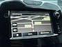 Renault Clio Estate 0.9 TCe Expression Navi,Airco,Cruise,Bluetooth,N.A.P,APK tot 11-2026