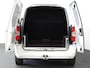 Opel Combo 1.5D L1H1 Edition Automaat Apple Carplay / Android Auto Trekhaak Airco Cruise control