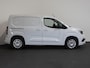 Opel Combo 1.5D L1H1 Edition Automaat Apple Carplay / Android Auto Trekhaak Airco Cruise control