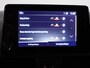 Opel Combo 1.5D L1H1 Edition Automaat Apple Carplay / Android Auto Trekhaak Airco Cruise control