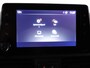 Opel Combo 1.5D L1H1 Edition Automaat Apple Carplay / Android Auto Trekhaak Airco Cruise control