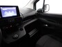 Opel Combo 1.5D L1H1 Edition Automaat Apple Carplay / Android Auto Trekhaak Airco Cruise control