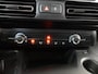 Opel Combo 1.5D L1H1 Edition Automaat Apple Carplay / Android Auto Trekhaak Airco Cruise control