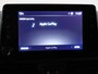 Opel Combo 1.5D L1H1 Edition Automaat Apple Carplay / Android Auto Trekhaak Airco Cruise control