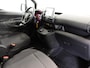Opel Combo 1.5D L1H1 Edition Automaat Apple Carplay / Android Auto Trekhaak Airco Cruise control