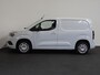 Opel Combo 1.5D L1H1 Edition Automaat Apple Carplay / Android Auto Trekhaak Airco Cruise control