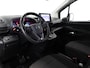 Opel Combo 1.5D L1H1 Edition Automaat Apple Carplay / Android Auto Trekhaak Airco Cruise control
