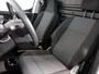Opel Combo 1.5D L1H1 Edition Automaat Apple Carplay / Android Auto Trekhaak Airco Cruise control