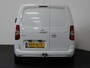 Opel Combo 1.5D L1H1 Edition Automaat Apple Carplay / Android Auto Trekhaak Airco Cruise control