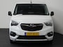 Opel Combo 1.5D L1H1 Edition Automaat Apple Carplay / Android Auto Trekhaak Airco Cruise control
