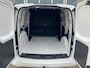 Volkswagen Caddy Cargo 2.0 TDI 102pk Style | Carplay | Trekhaak | BPM vrij