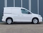 Volkswagen Caddy Cargo 2.0 TDI 102pk Style | Carplay | Trekhaak | BPM vrij