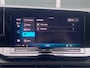 Volkswagen Caddy Cargo 2.0 TDI 102pk Style | Carplay | Trekhaak | BPM vrij