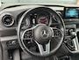 Mercedes-Benz Citan 110 L1 | 3-Zits | Cruise | Camera | Trekhaak | Certified 24 mnd garantie