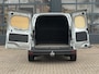Mercedes-Benz Citan 110 L1 | 3-Zits | Cruise | Camera | Trekhaak | Certified 24 mnd garantie