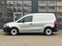 Mercedes-Benz Citan 110 L1 | 3-Zits | Cruise | Camera | Trekhaak | Certified 24 mnd garantie