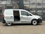Mercedes-Benz Citan 110 L1 | 3-Zits | Cruise | Camera | Trekhaak | Certified 24 mnd garantie