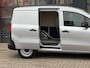 Mercedes-Benz Citan 110 L1 | 3-Zits | Cruise | Camera | Trekhaak | Certified 24 mnd garantie