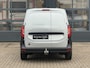 Mercedes-Benz Citan 110 L1 | 3-Zits | Cruise | Camera | Trekhaak | Certified 24 mnd garantie