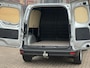 Mercedes-Benz Citan 110 L1 | 3-Zits | Cruise | Camera | Trekhaak | Certified 24 mnd garantie