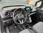 Mercedes-Benz Citan 110 L1 | 3-Zits | Cruise | Camera | Trekhaak | Certified 24 mnd garantie
