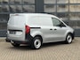 Mercedes-Benz Citan 110 L1 | 3-Zits | Cruise | Camera | Trekhaak | Certified 24 mnd garantie