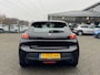 Peugeot e-208 EV Active Pack 50kWh 3-Fase | SoH 97 % | Carplay