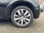 Peugeot e-208 EV Active Pack 50kWh 3-Fase | SoH 97 % | Carplay