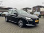 Peugeot e-208 EV Active Pack 50kWh 3-Fase | SoH 97 % | Carplay