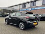 Peugeot e-208 EV Active Pack 50kWh 3-Fase | SoH 97 % | Carplay