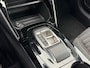 Peugeot e-208 EV Active Pack 50kWh 3-Fase | SoH 97 % | Carplay