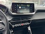 Peugeot e-208 EV Active Pack 50kWh 3-Fase | SoH 97 % | Carplay