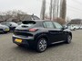 Peugeot e-208 EV Active Pack 50kWh 3-Fase | SoH 97 % | Carplay