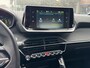 Peugeot e-208 EV Active Pack 50kWh 3-Fase | SoH 97 % | Carplay