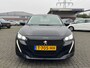 Peugeot e-208 EV Active Pack 50kWh 3-Fase | SoH 97 % | Carplay