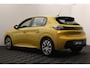 Peugeot 208 1.2 PureTech Active |Stoelverwarming|Carplay|