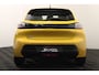 Peugeot 208 1.2 PureTech Active |Stoelverwarming|Carplay|