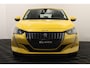 Peugeot 208 1.2 PureTech Active |Stoelverwarming|Carplay|