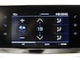 Peugeot 208 1.2 PureTech Active |Stoelverwarming|Carplay|