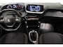 Peugeot 208 1.2 PureTech Active |Stoelverwarming|Carplay|
