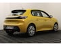 Peugeot 208 1.2 PureTech Active |Stoelverwarming|Carplay|