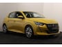 Peugeot 208 1.2 PureTech Active |Stoelverwarming|Carplay|