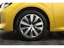 Peugeot 208 1.2 PureTech Active |Stoelverwarming|Carplay|